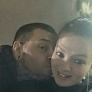 Meet your Posher, Eddie